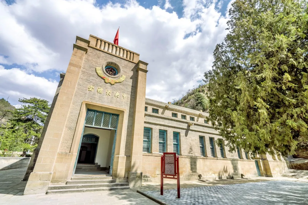 6fcf2e958fb4b1836d001962d1981830-sz_452464-1