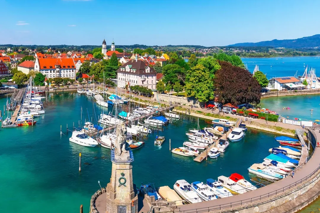 6fd6e6b9e4028459b2807daa1c9ffe7d-sz_2039832