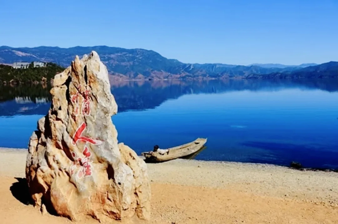 6fd7c7a405a89fc3621ac2d1802ab6f4-sz_245662 6fd7c7a405a89fc3621ac2d1802ab6f4-sz_245662