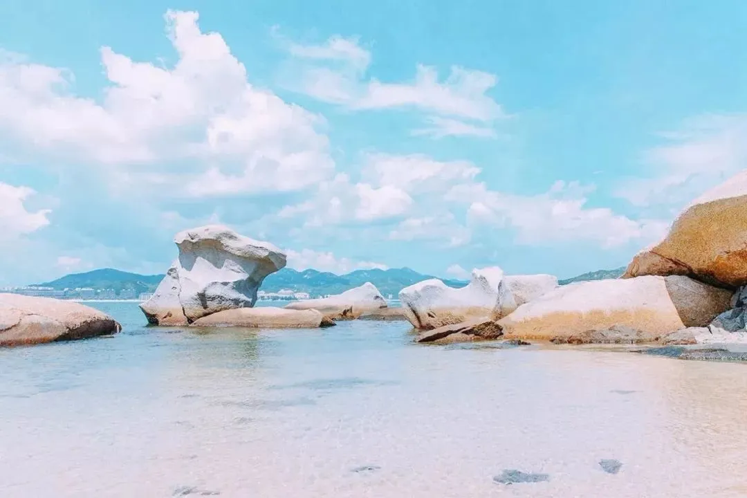 6fdcf09e19caaad027fa45eb42e2065a-sz_105355 6fdcf09e19caaad027fa45eb42e2065a-sz_105355