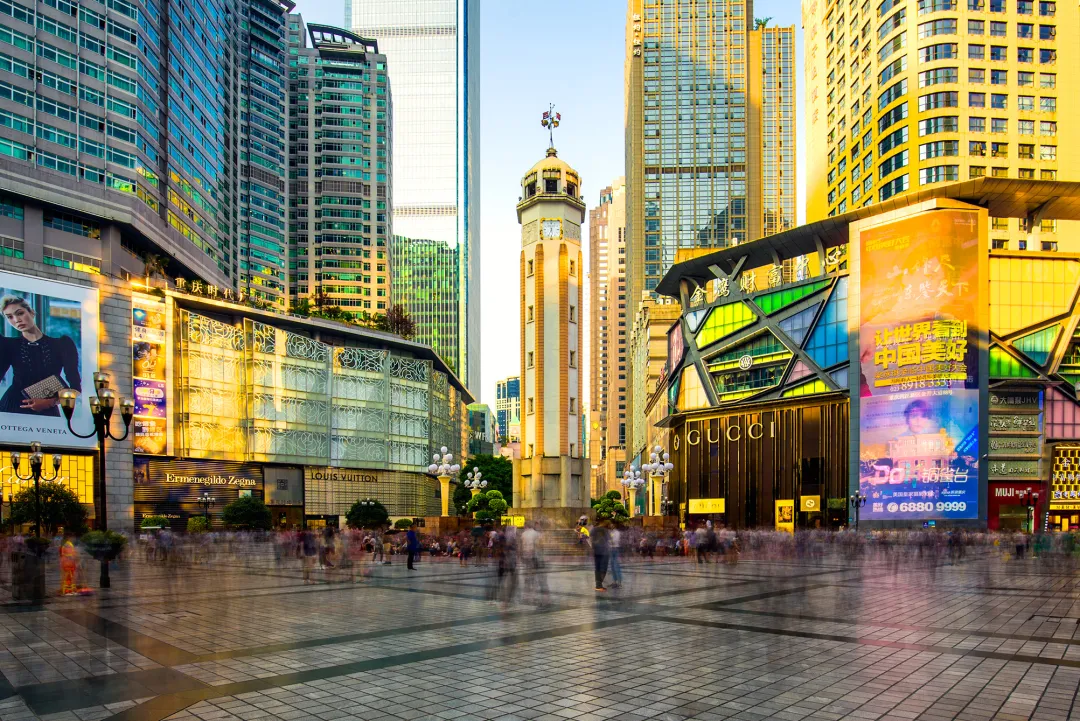 6fe0000d2cbb8212f101ba12578ac5bd-sz_1558897-2 6fe0000d2cbb8212f101ba12578ac5bd-sz_1558897-2