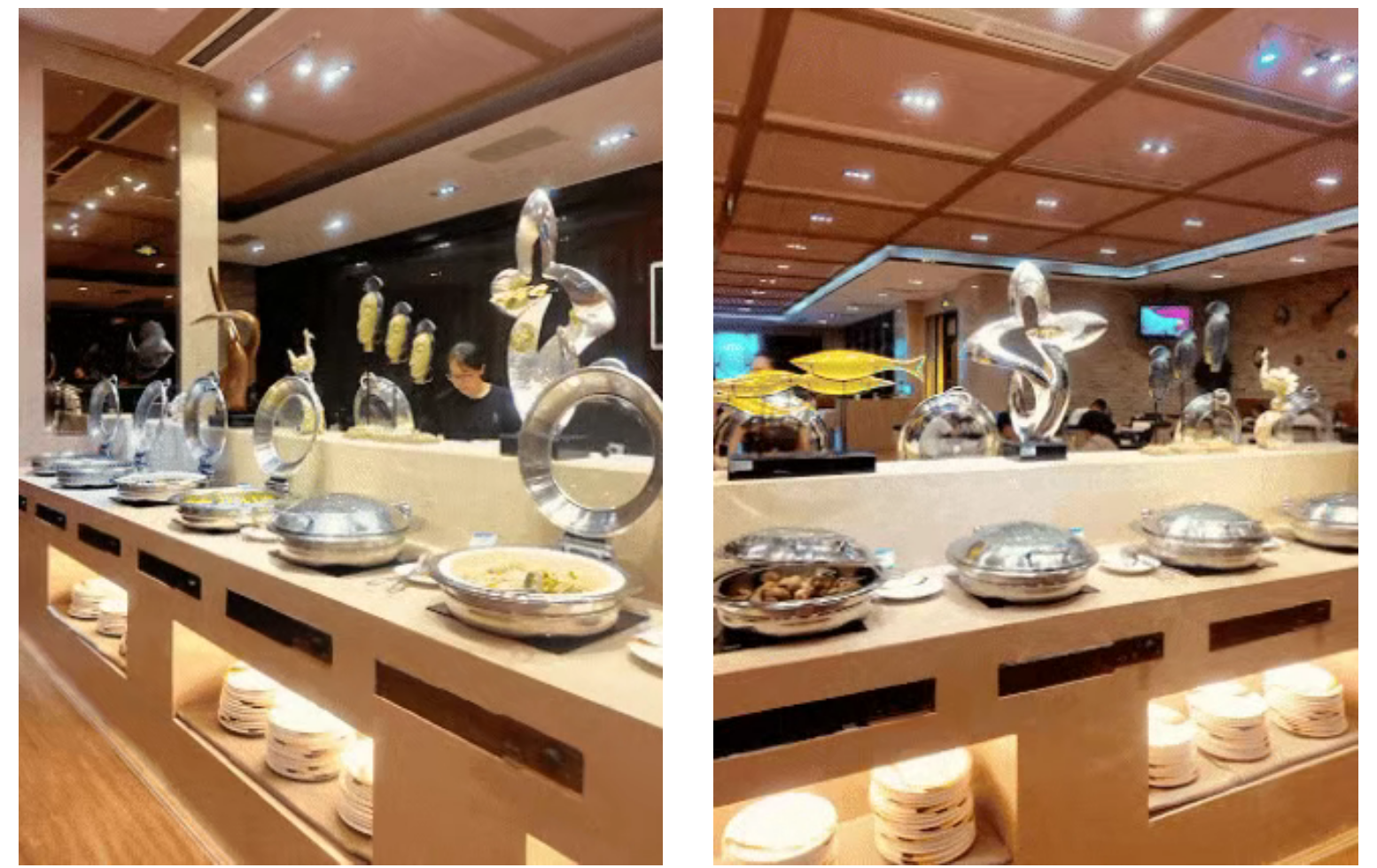 6fe2b382a181991fe73501e6f3166558 6fe2b382a181991fe73501e6f3166558