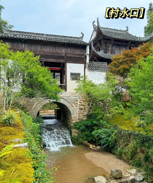 6fe37e87963272d0ad66c974ba391373-sz_1259719 6fe37e87963272d0ad66c974ba391373-sz_1259719