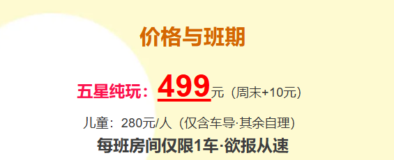 6fe6adcc0aa0aeb59b9ccce4716a721d