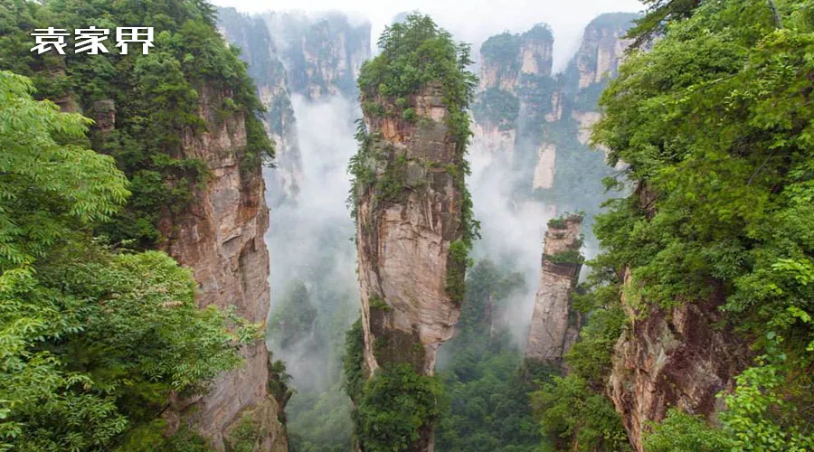 6fe706a8c697032c208015ae8f240d65-sz_172529-1 6fe706a8c697032c208015ae8f240d65-sz_172529-1