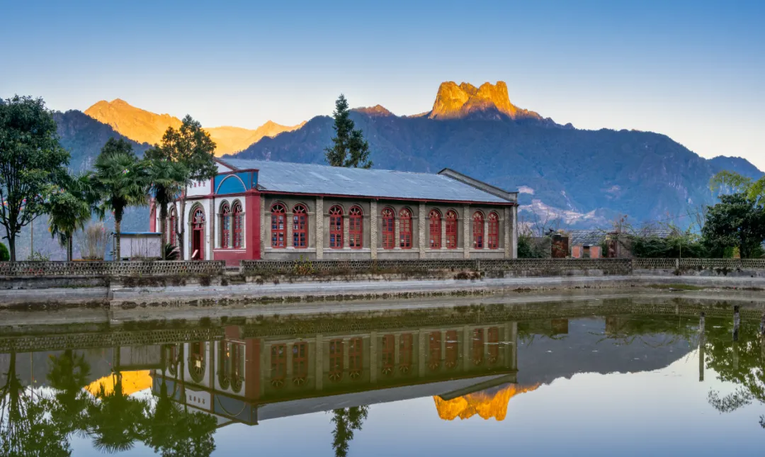 6fed248cd0f8ff197aba6bd8fb847ae1-sz_1855176 6fed248cd0f8ff197aba6bd8fb847ae1-sz_1855176