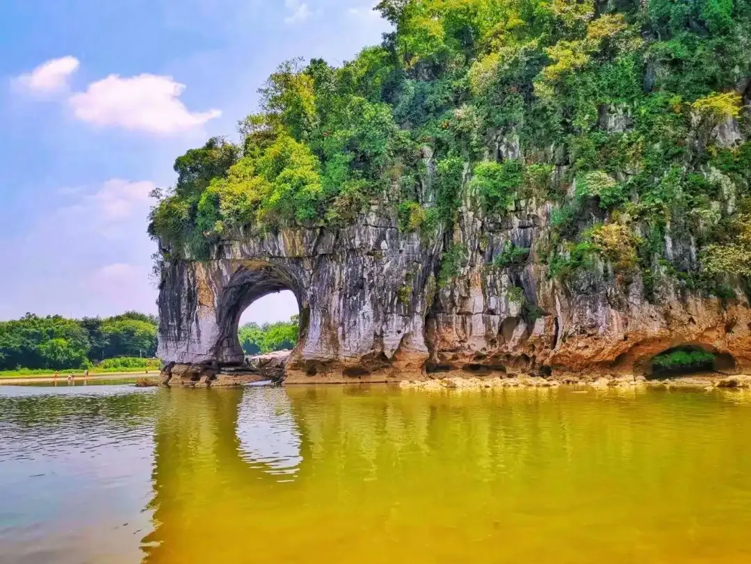 6ff2b28ca98a8f628255a4e29bc33248-sz_1847811 6ff2b28ca98a8f628255a4e29bc33248-sz_1847811