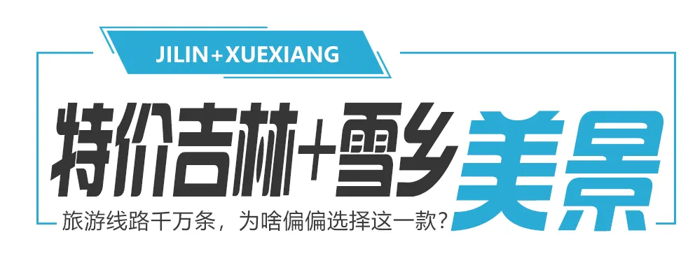 6ff9eee79d318693f497d2099caf0ce3-sz_37871