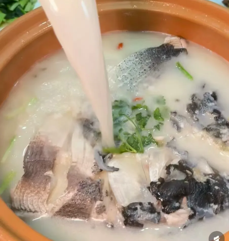 6ffa4ca318ca1d9e4197f43fa3e3e7d9-sz_411112-1 6ffa4ca318ca1d9e4197f43fa3e3e7d9-sz_411112-1