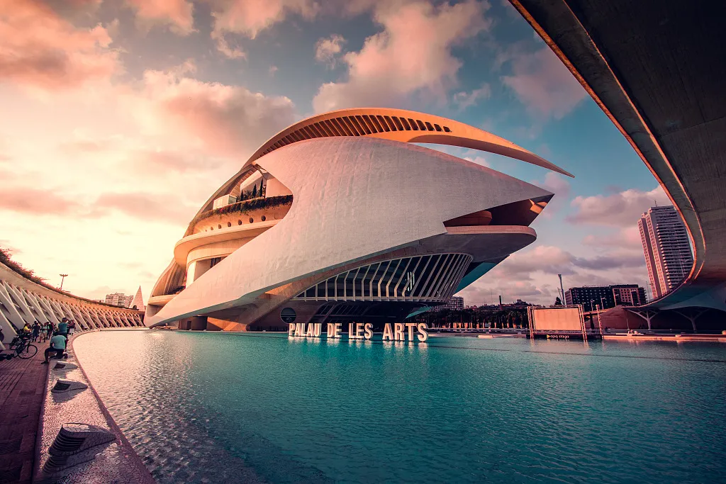 6ffd3a7309fa18bcd5032f7c9d5c8588-sz_511203 6ffd3a7309fa18bcd5032f7c9d5c8588-sz_511203