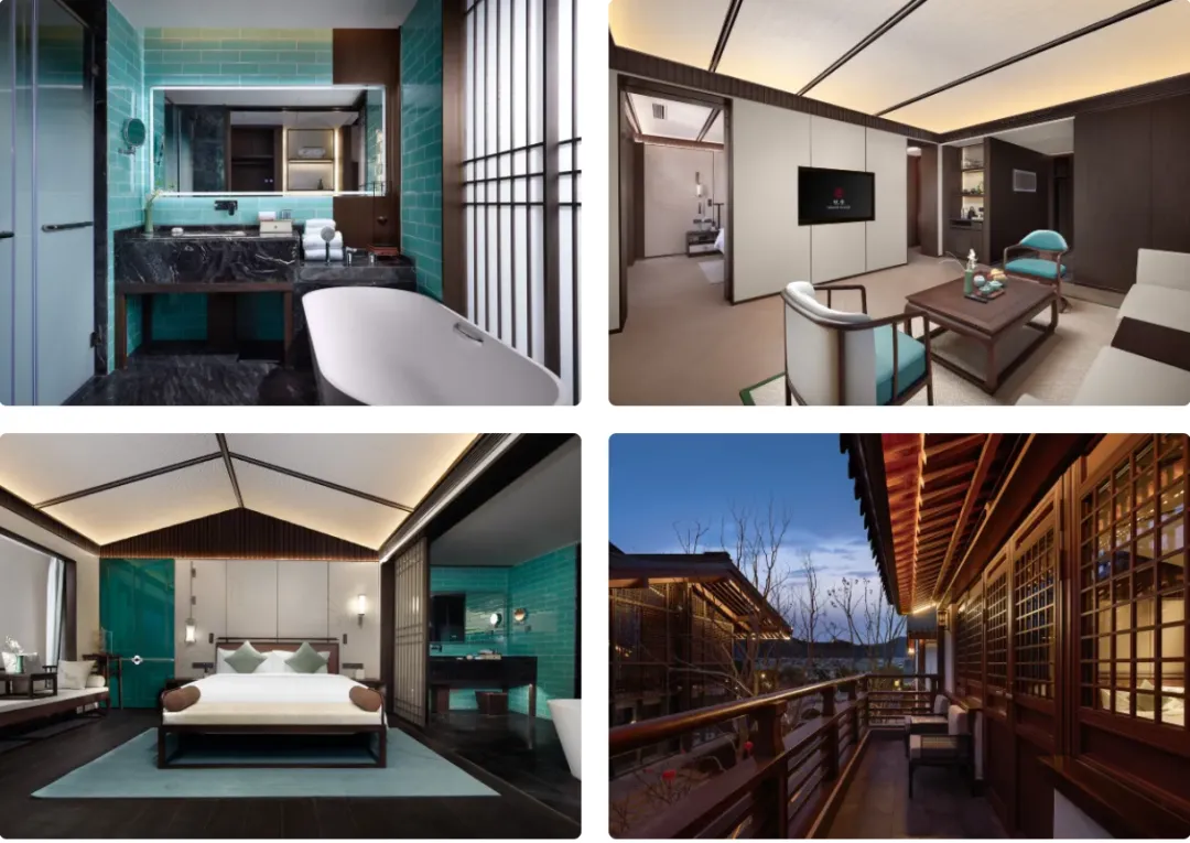 6fffaa482de519cede54b5ec7fef0ee9-sz_1100706-2