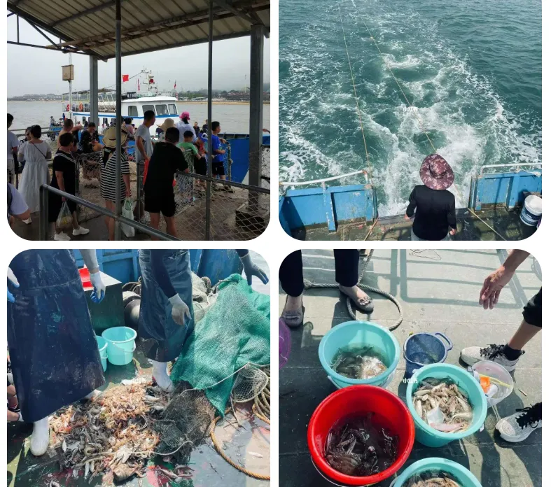 7011d41c899b840b2ad4fbc6a80534d2-sz_1223297 7011d41c899b840b2ad4fbc6a80534d2-sz_1223297