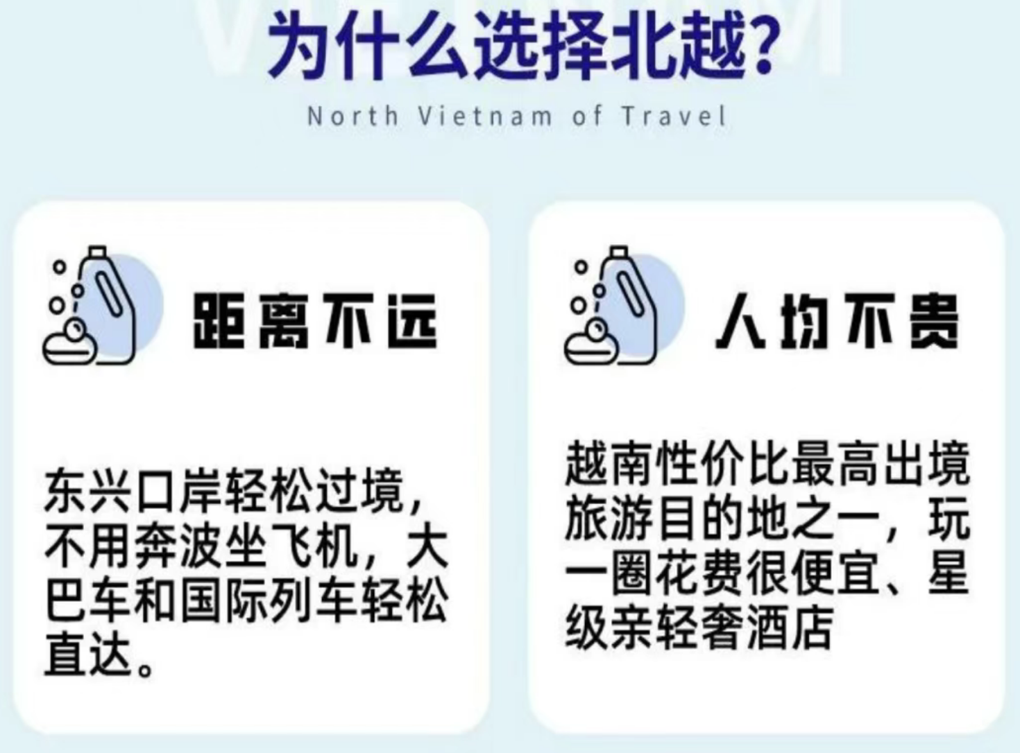 7015efd916f64299966cff5ee16e8bb0 7015efd916f64299966cff5ee16e8bb0