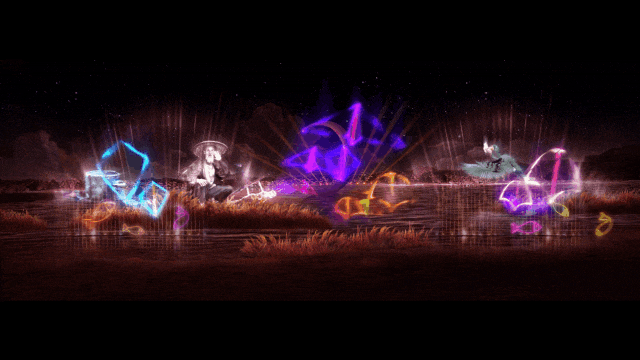 70198e3cde9c39fa21b5358e8f6648e2-sz_172590-2 70198e3cde9c39fa21b5358e8f6648e2-sz_172590-2