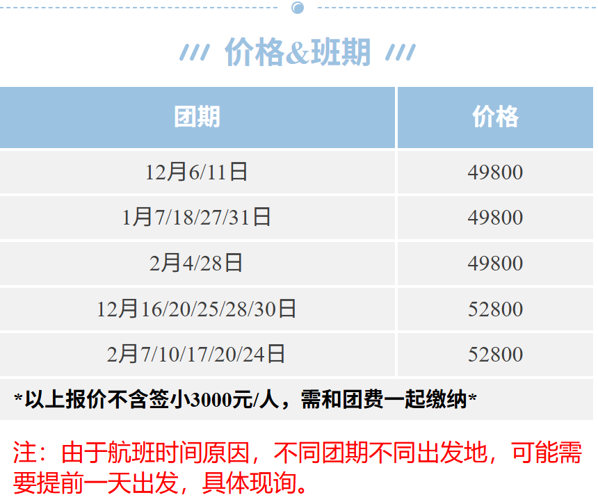 7029a88280531b93fa85d1a7792b365e 7029a88280531b93fa85d1a7792b365e