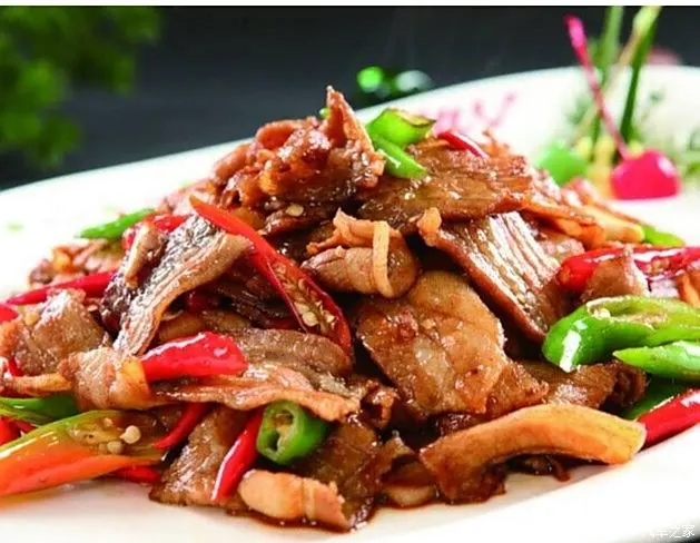 703069694fc703ca498cd5a22a43c93e-sz_60346