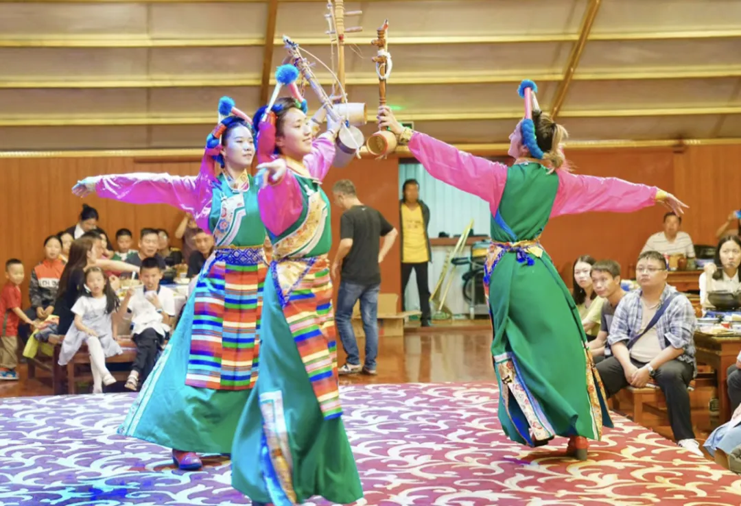 70545c39cdcfe9bfaffbcfc591553159-sz_2568029 70545c39cdcfe9bfaffbcfc591553159-sz_2568029