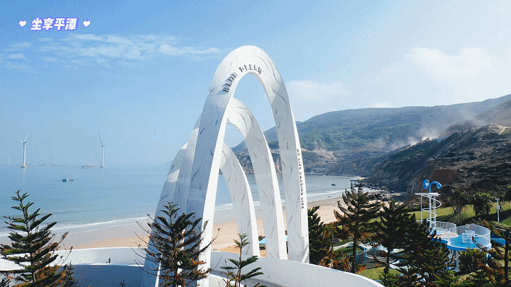 705595f62b46d070071e73730319d6d4-sz_6263637 705595f62b46d070071e73730319d6d4-sz_6263637