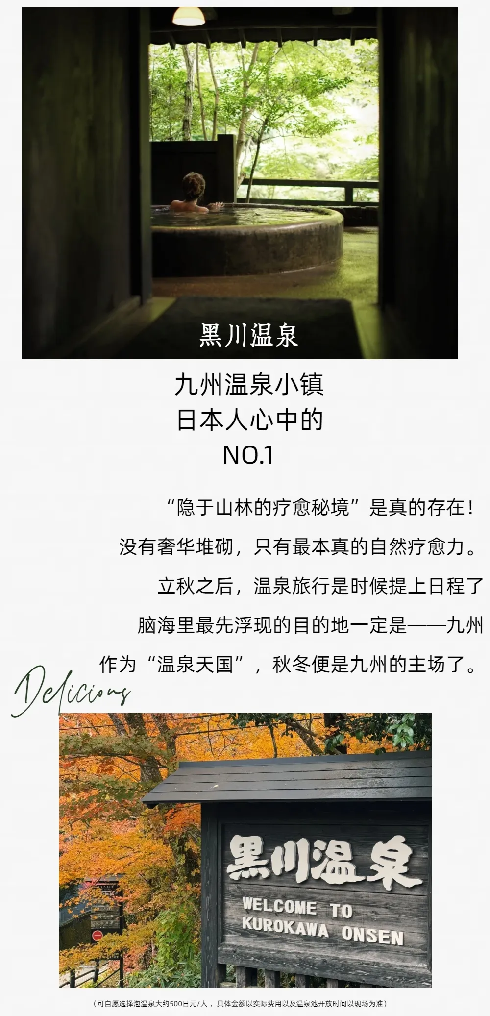 705ddbb77a6ca7d5611fb7cf9a36b161-sz_998795 705ddbb77a6ca7d5611fb7cf9a36b161-sz_998795