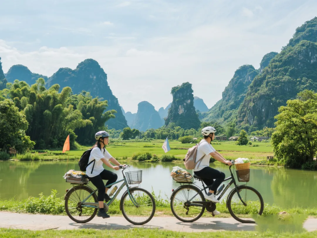 7069f72351d7b61269057967aab65d1d-sz_957433 7069f72351d7b61269057967aab65d1d-sz_957433