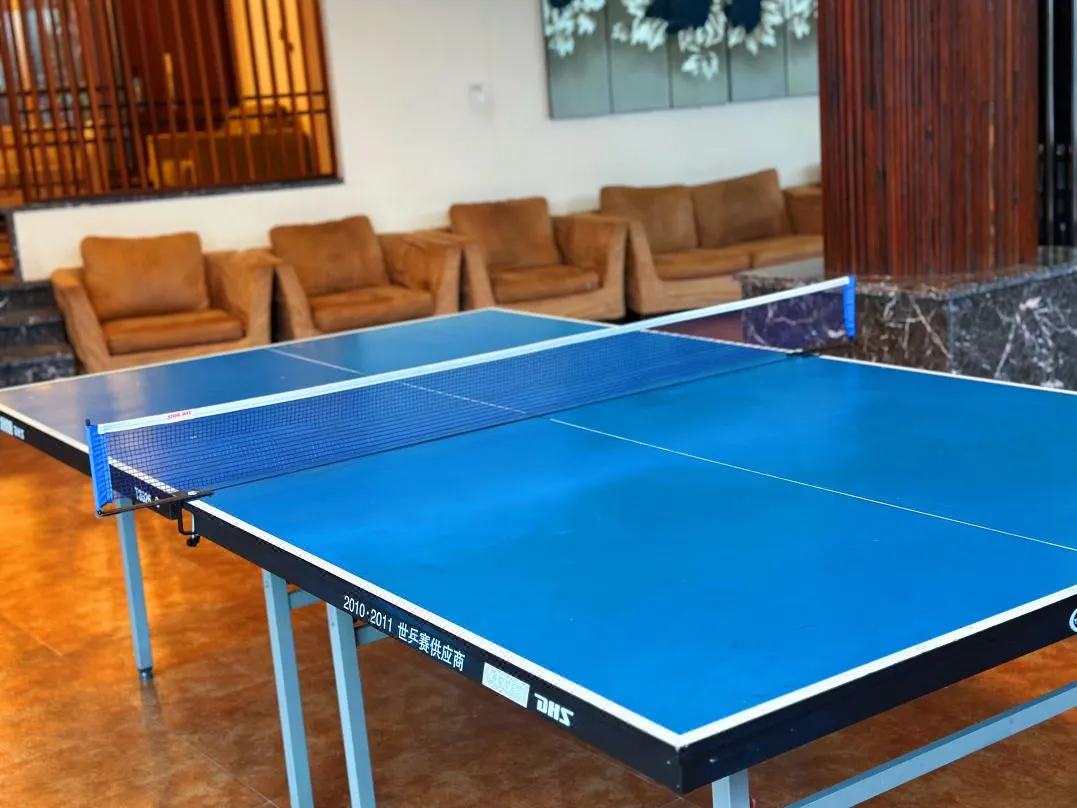 7071fa04dbf6bead638e047f01f8da34-sz_109911