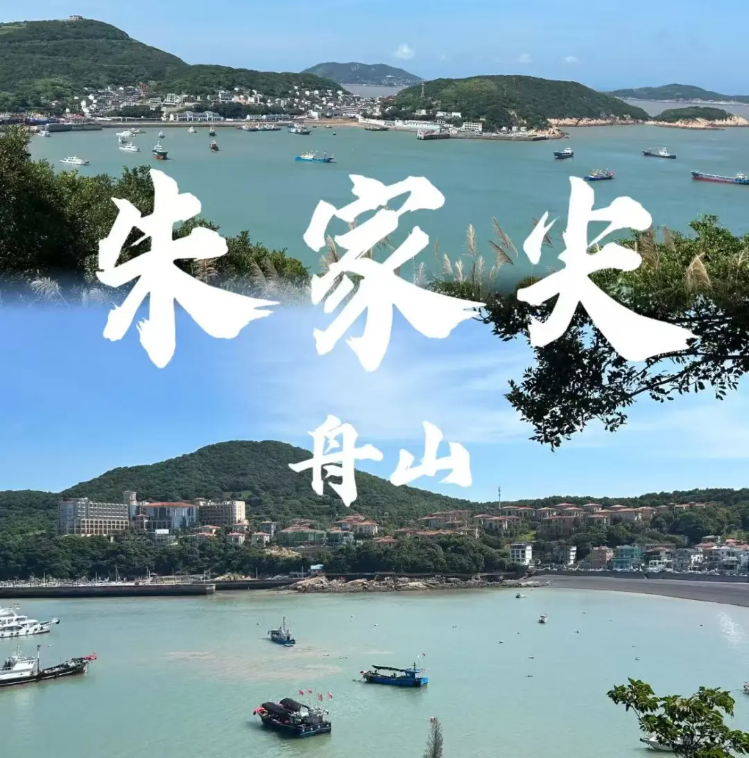 70744915077a04798e66c1c4e526678e-sz_210624 70744915077a04798e66c1c4e526678e-sz_210624