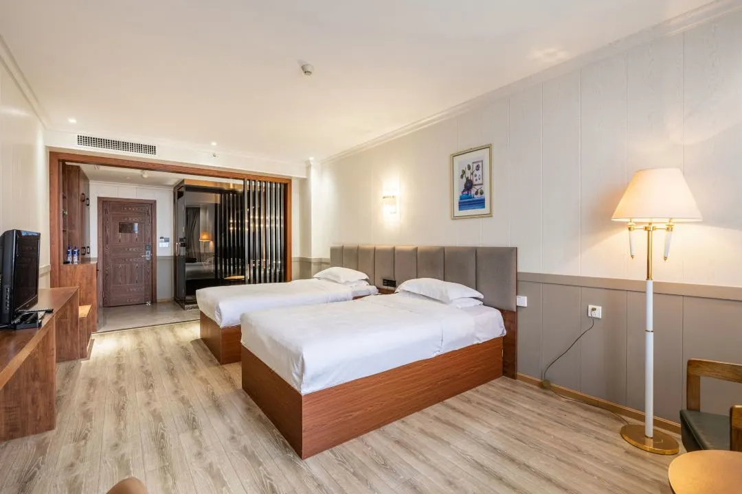 707a25f34e4d41c101d1753efd53ae04-sz_90509 707a25f34e4d41c101d1753efd53ae04-sz_90509