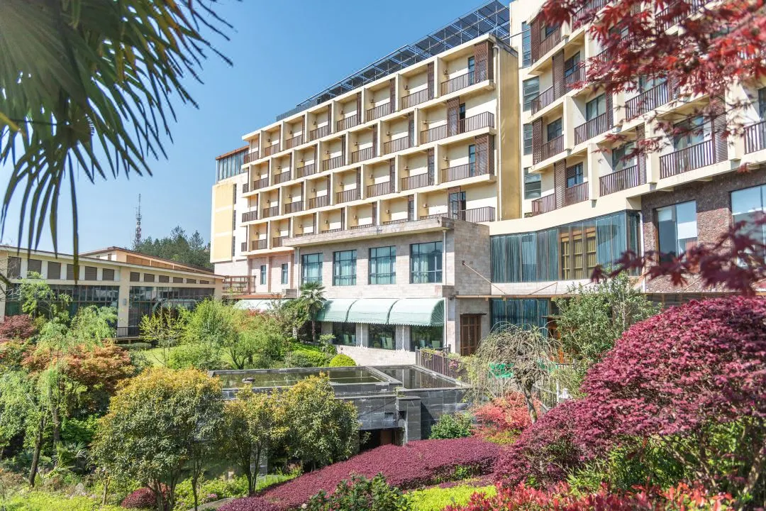 70857f7024bfcbe4ab5e382c642ea265-sz_242400