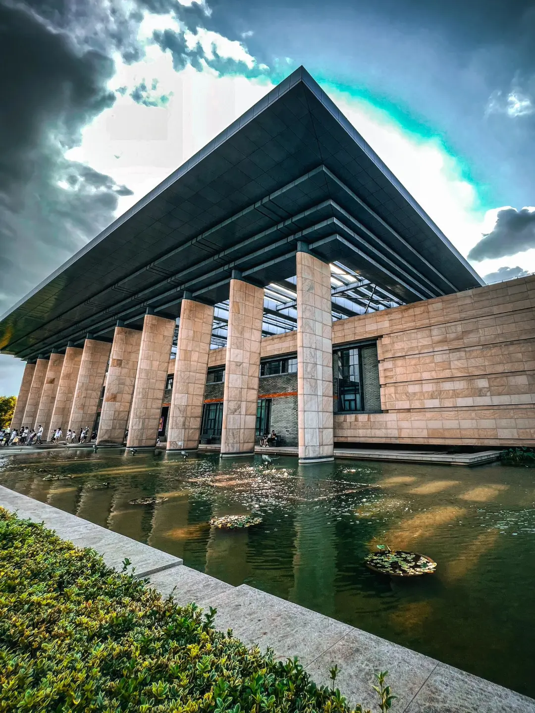 708616d63cb1f9ae492acf6b717a4f64-sz_912244 708616d63cb1f9ae492acf6b717a4f64-sz_912244