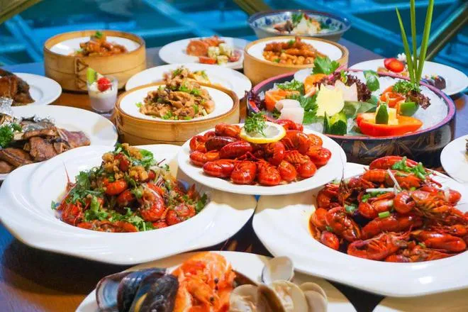 708ed82b9b266a7663fd2a329607ece1-sz_841764 708ed82b9b266a7663fd2a329607ece1-sz_841764