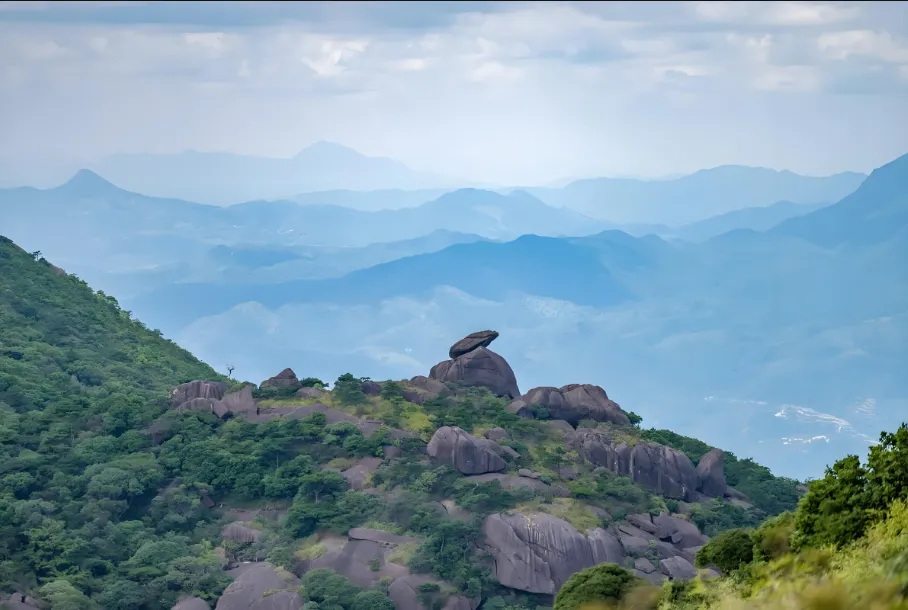 70941e63da6019be3d09bdf0af3fe0e9-sz_925190