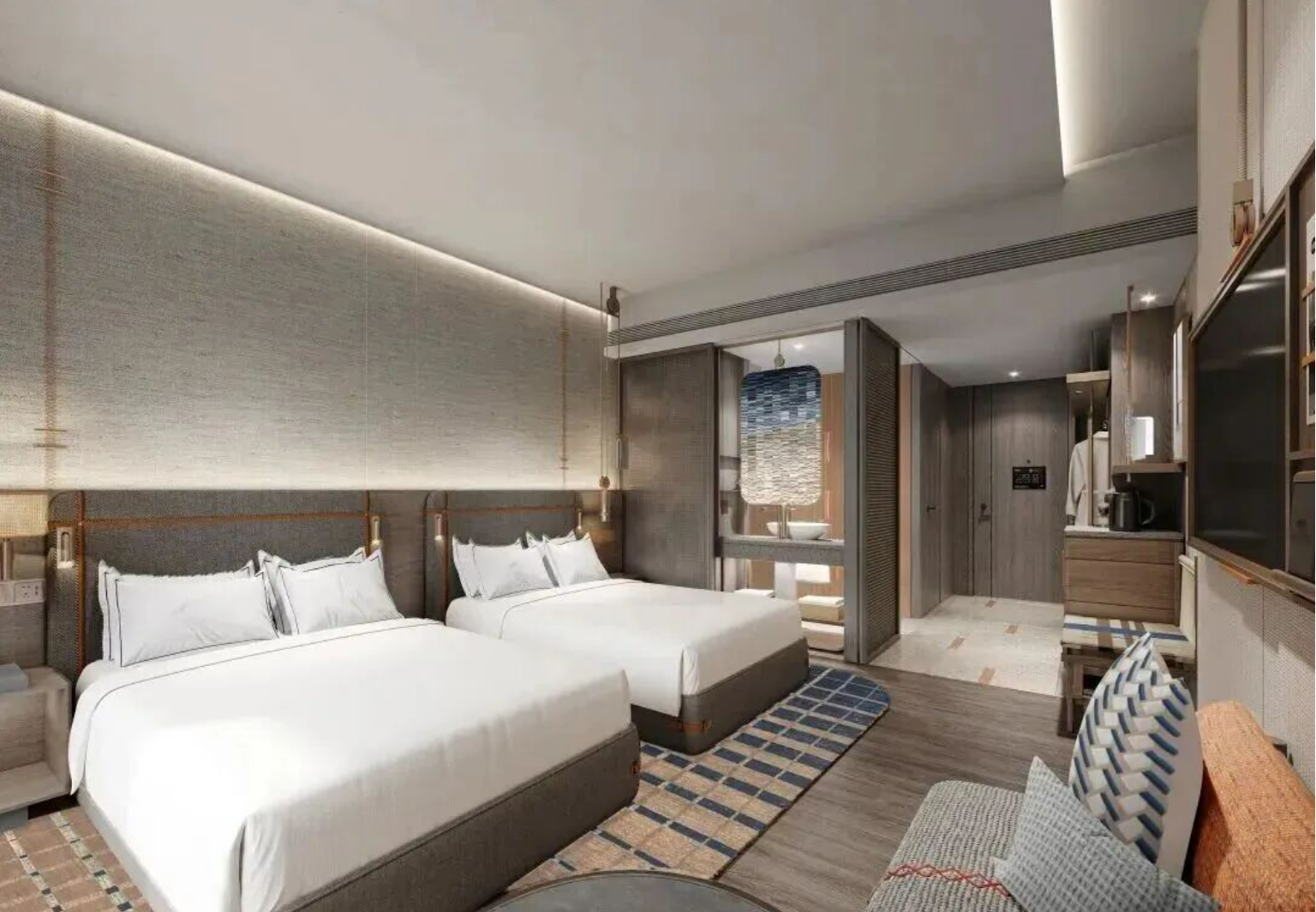 70ae47ddccd87d5542070b20aaf955a8 70ae47ddccd87d5542070b20aaf955a8