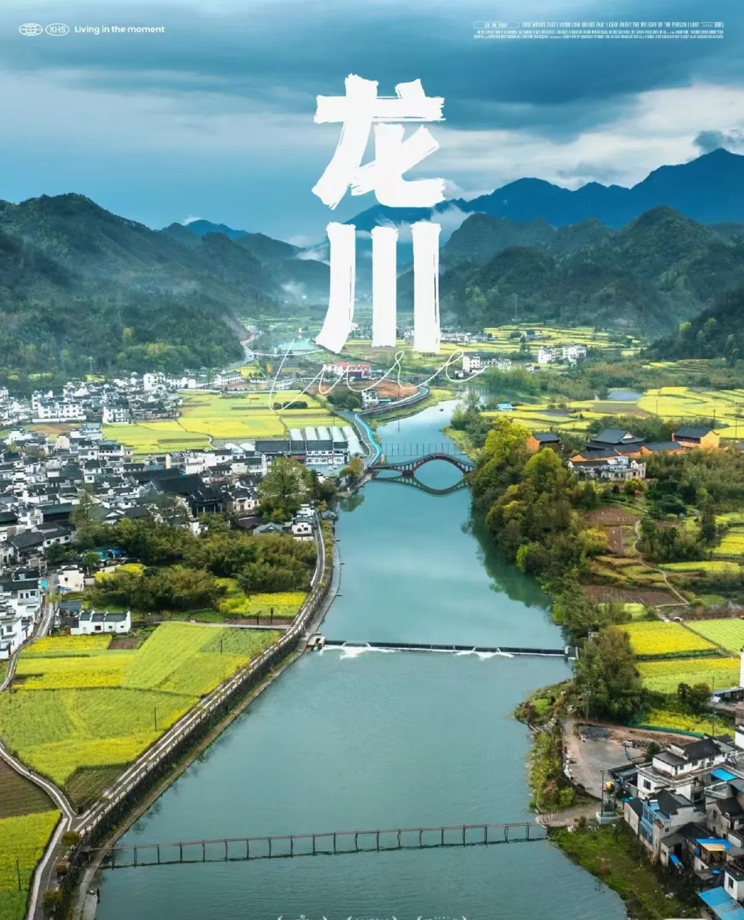 70b463e8fce1b83e297c4a2b494db9fb-sz_1345297