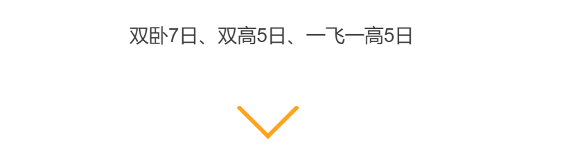 70bbae653975711b39111ee8210a8587 70bbae653975711b39111ee8210a8587