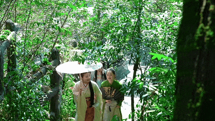 70cc0c4d8b81c5d051383037e3152887-sz_2722469 70cc0c4d8b81c5d051383037e3152887-sz_2722469