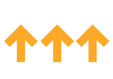 70deaf85b672a6a4ede664dda4541f69-sz_87369 70deaf85b672a6a4ede664dda4541f69-sz_87369