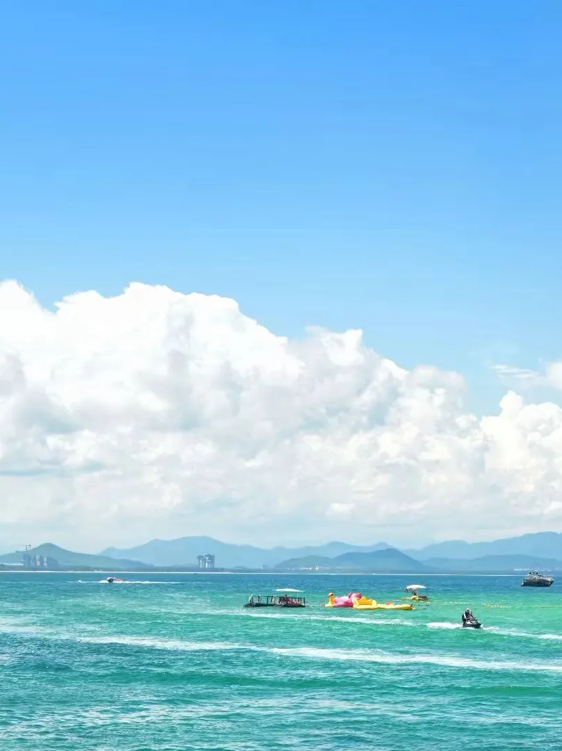 70e06658099fca6eb20a422a473dfcf2-sz_1776439 70e06658099fca6eb20a422a473dfcf2-sz_1776439