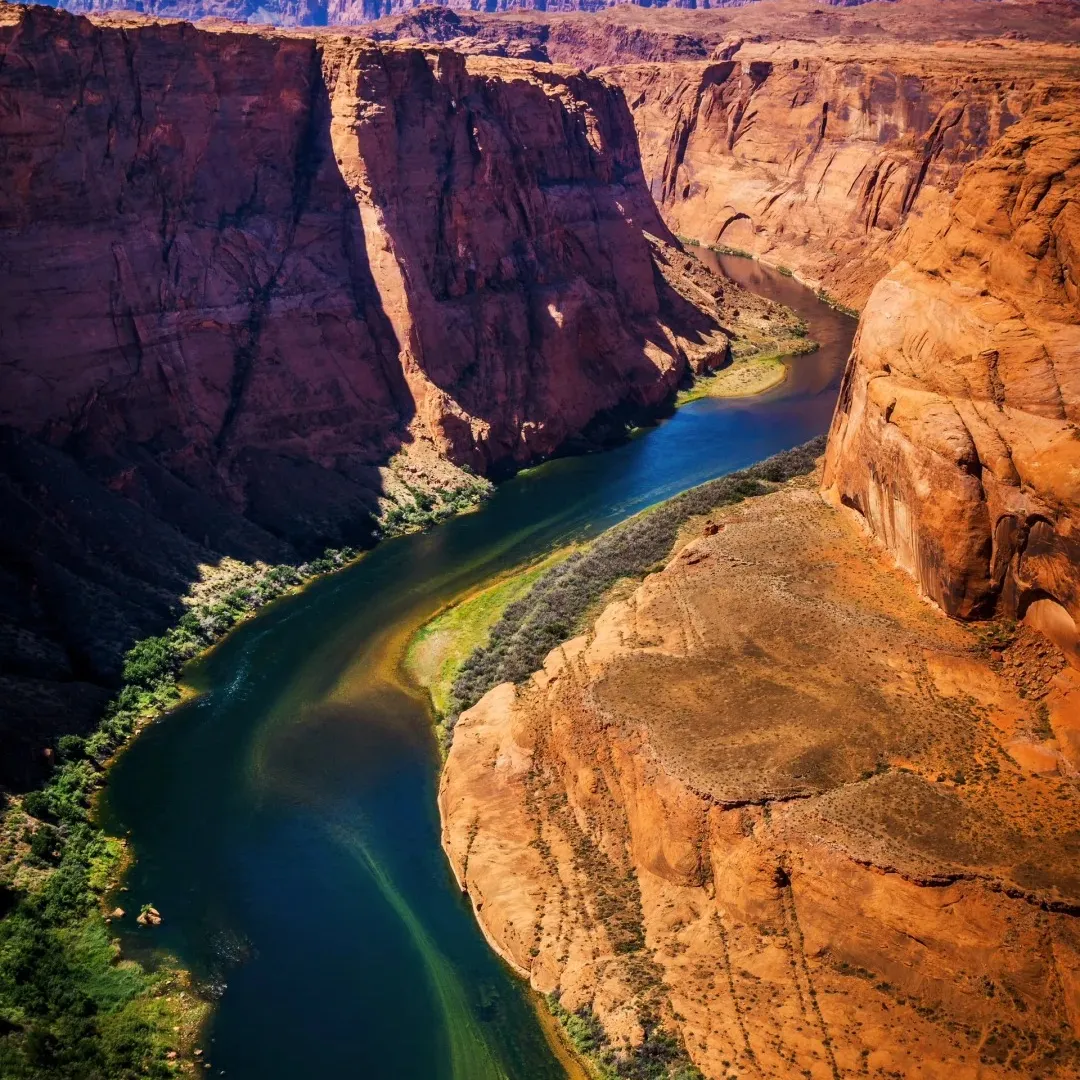 7100f922b673c74d9a4b3dcf1661adf7-sz_544453 7100f922b673c74d9a4b3dcf1661adf7-sz_544453