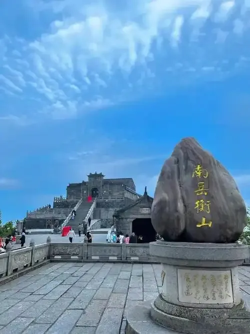 7106fd600838bc7a4274dc7d4ec8b97e-sz_513781