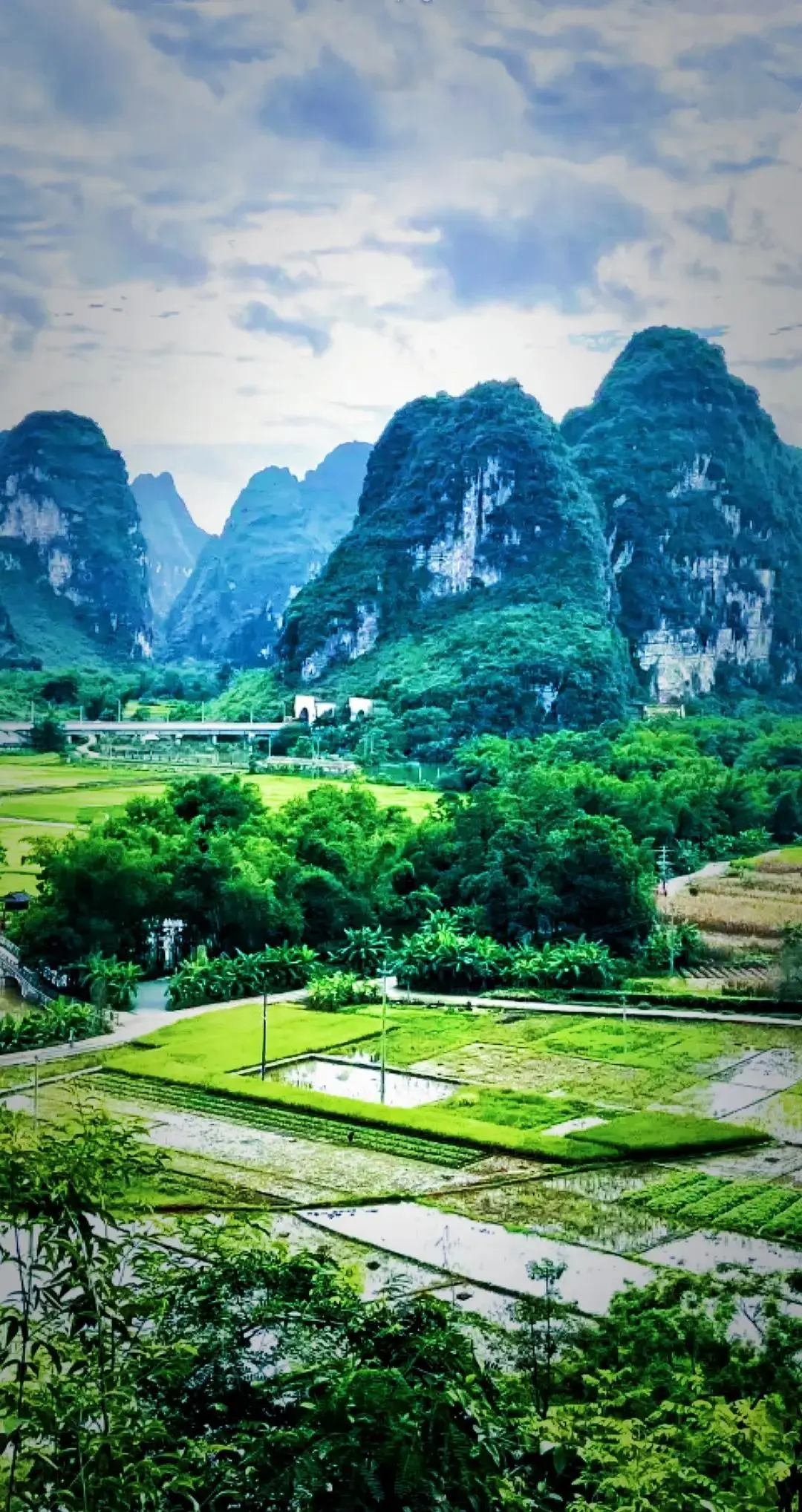 711a4384da92b24097b9725bf8ec0941-sz_366767 711a4384da92b24097b9725bf8ec0941-sz_366767