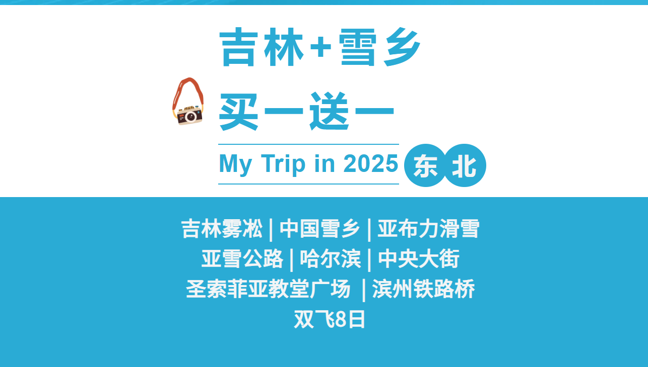 711b6e81b5f938c761f3a5e73f777801