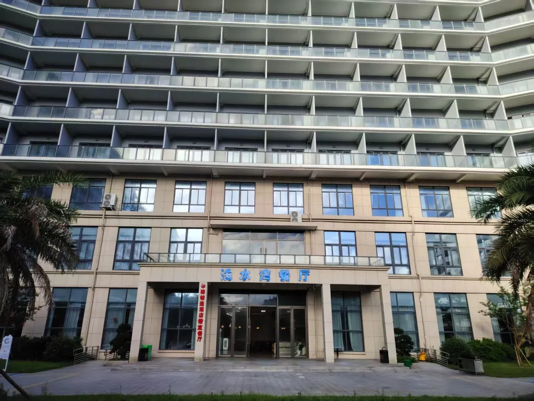 712455241046a0c95a8ddb3cc2c5f860-sz_665961 712455241046a0c95a8ddb3cc2c5f860-sz_665961