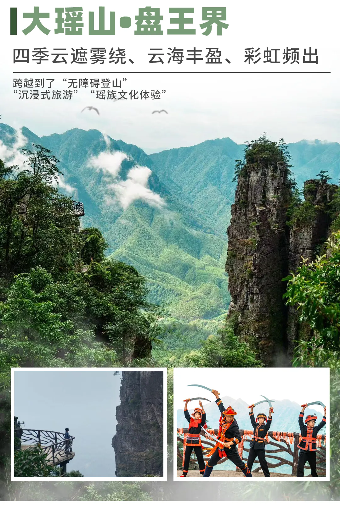 712b6e616576c473037147890dbfbb5a-sz_1305553 712b6e616576c473037147890dbfbb5a-sz_1305553