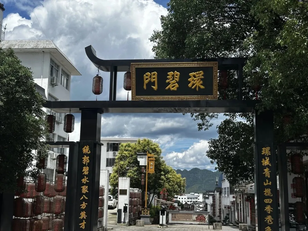 71340c57d4e8cddcca983df35cc3d461-sz_316990 71340c57d4e8cddcca983df35cc3d461-sz_316990