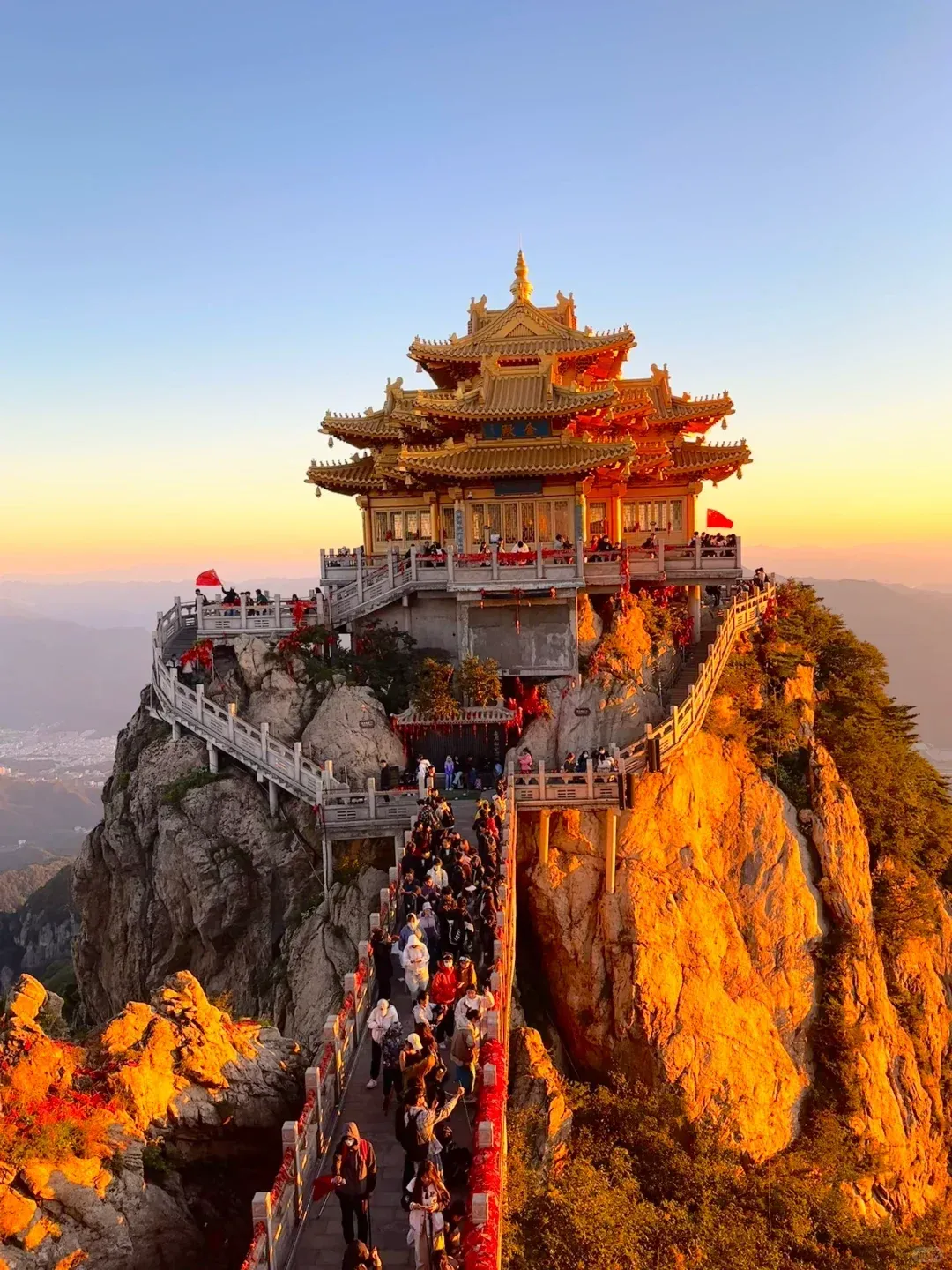 714e1956fecc4f608c991b76450228df-sz_2643859