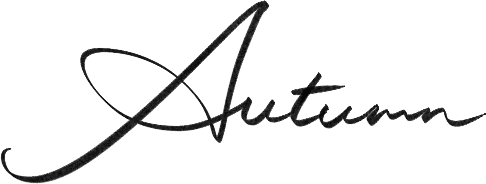 715032d7d2e4347303640e63908b620f_sz-22737-3 715032d7d2e4347303640e63908b620f_sz-22737-3