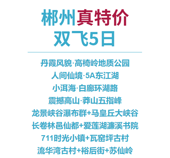 715b171684edba4183c4f38794992d17 715b171684edba4183c4f38794992d17