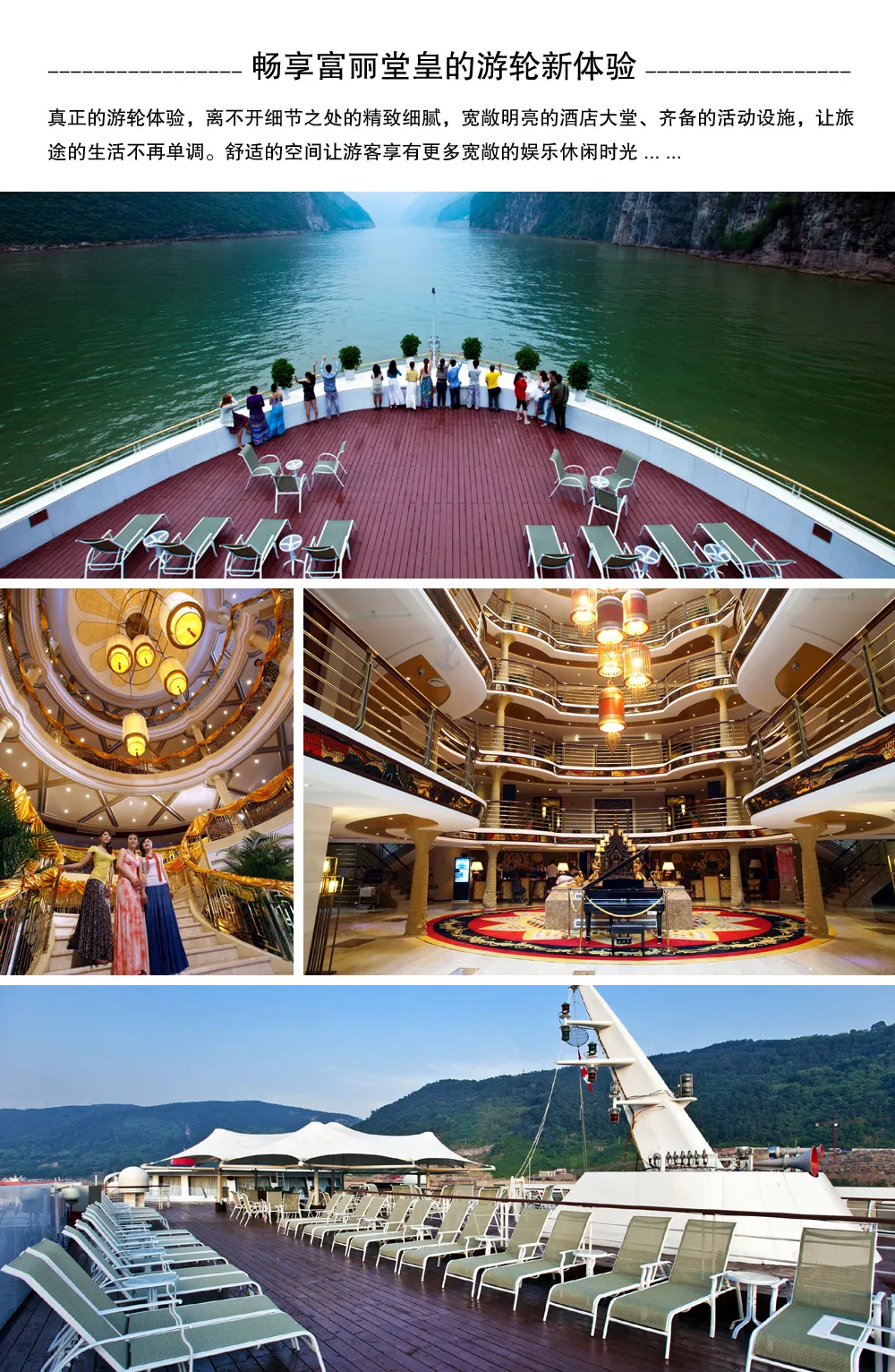 715ee4493aa362dfa072775c7aa987d3-sz_1017310 715ee4493aa362dfa072775c7aa987d3-sz_1017310