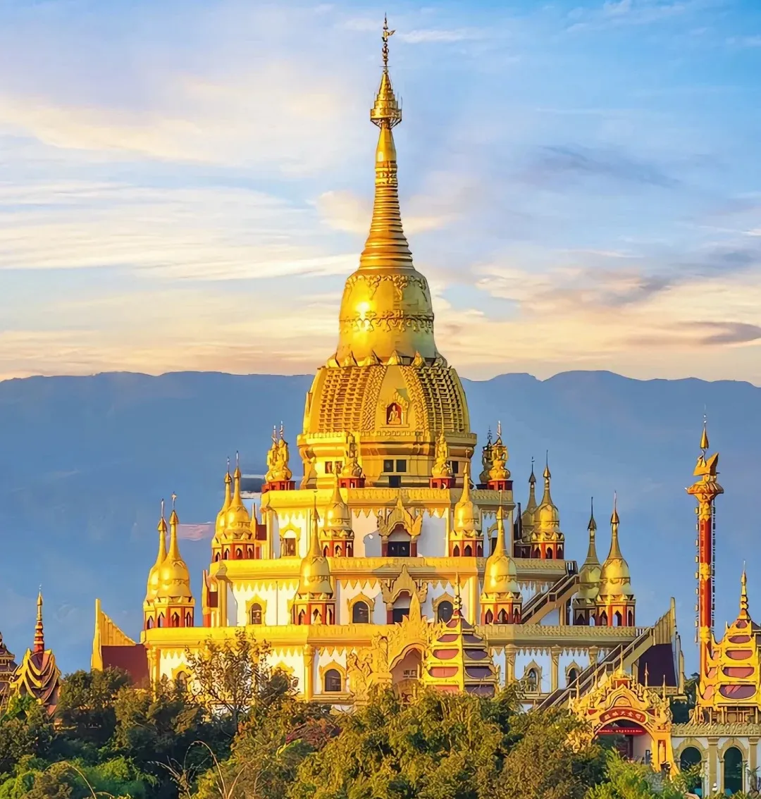 7185ce8841398a1b94ce37a159a66282-sz_542581-1