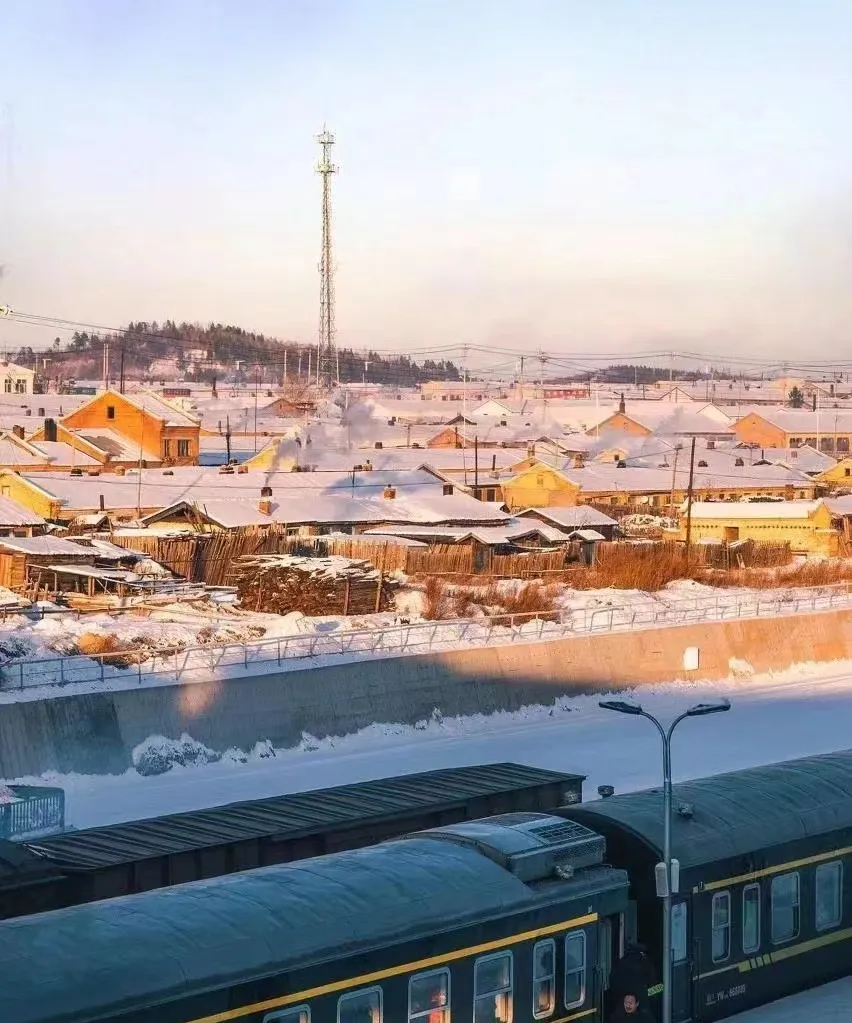 71865621eaa200f46ff1f73ac32ff5e9-sz_585072-1 71865621eaa200f46ff1f73ac32ff5e9-sz_585072-1